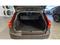 Volvo V60 Cross Country Pro, B5 AWD, 184