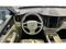 Volvo XC60 PLUS DARK, B4 AWD, 145+10 kW /