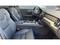 Volvo V60 Cross Country, B5 AWD, 184+10