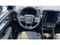 Volvo XC40 PLUS DARK, B4 FWD, 145+10 kW /