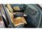 Volvo XC90 INSCRIPTION, B5 AWD Drive-E, 1