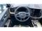 Volvo XC60 PLUS DARK, B5 AWD, 184+10 kW /