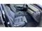 Volvo V90 PLUS DARK, T6 AWD RECHARGE, 18