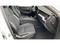 Volvo XC60 MOMENTUM PRO, B4 AWD Drive-E,