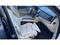 Volvo XC90 INSCRIPTION, B5 AWD, 173+10 kW