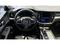 Volvo S60 PLUS DARK, B4, 145+10 kW / 197