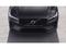 Volvo XC60 PLUS DARK, B5 AWD, 184+10 kW /