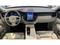 Volvo XC60 PLUS BRIGHT, T6 AWD, 186+107 k