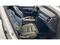 Volvo V90 Cross Country Pro, B5 AWD, 173