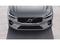 Volvo XC60 CORE, B5 AWD, 184+10 kW / 250+