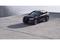 Volvo XC60 PLUS DARK, B5 AWD, 184+10 kW /