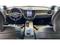 Volvo XC60 PLUS DARK, B5 AWD, 184+10 kW /