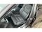 Volvo V60 Cross Country Pro, B5 AWD, 184