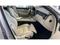 Volvo XC60 INSCRIPTION, B5 AWD, 184+10 kW