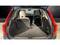 Volvo XC90 ULTIMATE BRIGHT, B5 AWD, 173+1