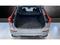 Volvo XC60 PLUS DARK, B5 AWD, 184+10 kW /