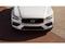 Volvo V60 CORE, B4, 145+10 kW / 197+14 H