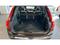 Volvo XC90 INSCRIPTION, B5 AWD Drive-E, 1