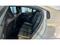 Volvo S60 PLUS DARK, B5 AWD, 184+10 kW /