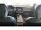 Volvo V60 Cross Country, B4 AWD, 145+10