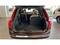 Volvo XC90 INSCRIPTION, B5 AWD Drive-E, 1