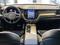 Volvo XC60 ULTIMATE DARK, B4 AWD, 145+10