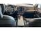 Volvo XC90 INSCRIPTION, B5 AWD, 173+10 kW