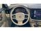 Volvo V90 INSCRIPTION, D5 AWD Drive-E, 1