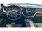 Volvo XC60 INSCRIPTION, B5 AWD Drive-E, 1