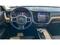 Volvo XC60 INSCRIPTION, B5 AWD, 173+10 kW