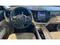 Volvo XC60 CORE, B4 AWD, 145+10 kW / 197+