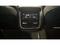 Volvo V60 Cross Country Pro, B5 AWD, 184