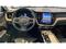 Volvo XC60 INSCRIPTION, B4 AWD, 145+10 kW