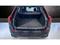 Volvo XC60 PLUS DARK, B4 AWD, 145+10 kW /