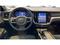 Volvo V60 Cross Country, B4 AWD, 145+10