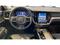 Volvo V60 Cross Country, B4 AWD, 145+10