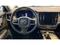 Volvo V90 Cross Country Pro, B4 AWD, 145