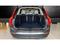 Volvo XC90 ULTRA BRIGHT, T8 AWD, 228+107