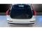 Volvo V60 PLUS DARK, B4, 145+10 kW / 197