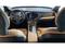 Volvo XC90 INSCRIPTION, D5 AWD Drive-E, 1