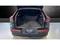 Volvo  PLUS, Twin Motor Performance,