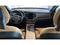 Volvo XC90 INSCRIPTION, B5 AWD Drive-E, 1