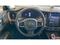 Volvo XC60 ULTIMATE DARK, B5 AWD, 173+10