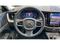 Volvo XC60 PLUS DARK, B4 AWD, 145+10 kW /