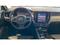 Volvo V90 PLUS DARK, T6 AWD RECHARGE, 18