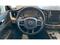 Volvo XC60 INSCRIPTION, B5 AWD Drive-E, 1