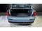 Volvo S60 PLUS DARK, B4, 145+10 kW / 197