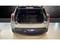 Volvo  ULTRA, Twin Motor Performance,