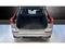 Volvo XC60 PLUS DARK, B5 AWD, 184+10 kW /