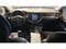 Volvo V60 Cross Country Pro, B5 AWD, 184